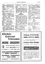 giornale/TO00196599/1912/unico/00000175
