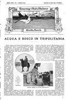 giornale/TO00196599/1912/unico/00000181