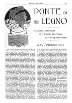 giornale/TO00196599/1912/unico/00000195