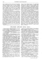 giornale/TO00196599/1912/unico/00000196