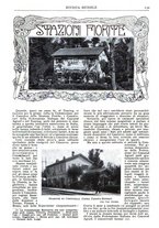 giornale/TO00196599/1912/unico/00000207