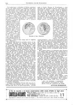 giornale/TO00196599/1912/unico/00000220