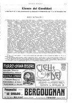 giornale/TO00196599/1912/unico/00000233