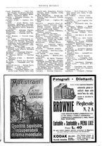 giornale/TO00196599/1912/unico/00000235