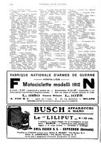 giornale/TO00196599/1912/unico/00000236