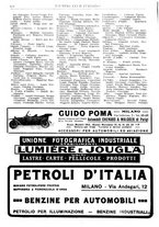 giornale/TO00196599/1912/unico/00000240