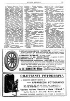 giornale/TO00196599/1912/unico/00000243