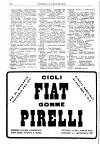 giornale/TO00196599/1912/unico/00000244