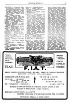giornale/TO00196599/1912/unico/00000245