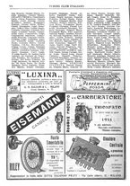 giornale/TO00196599/1912/unico/00000246