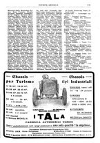 giornale/TO00196599/1912/unico/00000247