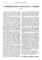 giornale/TO00196599/1912/unico/00000248