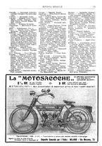 giornale/TO00196599/1912/unico/00000249