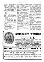 giornale/TO00196599/1912/unico/00000251