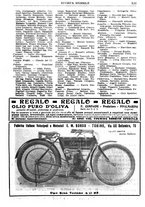 giornale/TO00196599/1912/unico/00000253