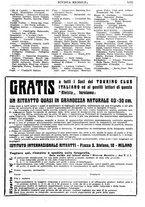 giornale/TO00196599/1912/unico/00000255