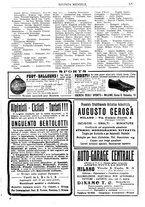 giornale/TO00196599/1912/unico/00000257