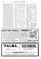 giornale/TO00196599/1912/unico/00000258