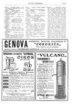 giornale/TO00196599/1912/unico/00000259