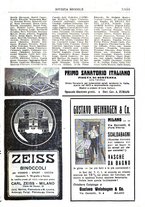 giornale/TO00196599/1912/unico/00000261
