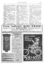 giornale/TO00196599/1912/unico/00000265