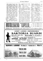 giornale/TO00196599/1912/unico/00000267