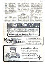 giornale/TO00196599/1912/unico/00000269