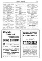 giornale/TO00196599/1912/unico/00000271