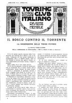 giornale/TO00196599/1912/unico/00000277