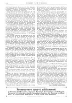 giornale/TO00196599/1912/unico/00000294