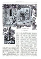giornale/TO00196599/1912/unico/00000295