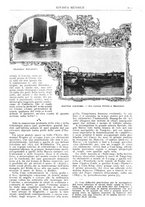 giornale/TO00196599/1912/unico/00000303