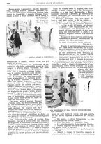 giornale/TO00196599/1912/unico/00000310