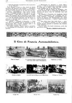 giornale/TO00196599/1912/unico/00000312