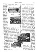 giornale/TO00196599/1912/unico/00000315