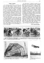 giornale/TO00196599/1912/unico/00000321