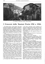 giornale/TO00196599/1912/unico/00000322