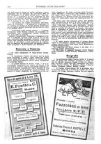 giornale/TO00196599/1912/unico/00000326