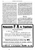 giornale/TO00196599/1912/unico/00000328