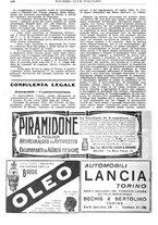 giornale/TO00196599/1912/unico/00000330