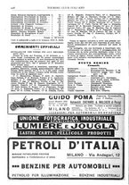 giornale/TO00196599/1912/unico/00000332