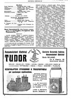 giornale/TO00196599/1912/unico/00000333