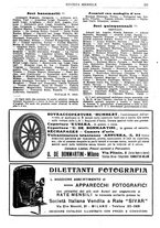 giornale/TO00196599/1912/unico/00000335