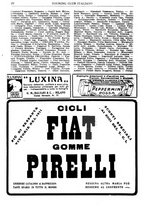 giornale/TO00196599/1912/unico/00000336