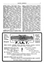 giornale/TO00196599/1912/unico/00000337