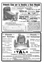 giornale/TO00196599/1912/unico/00000338