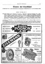 giornale/TO00196599/1912/unico/00000339