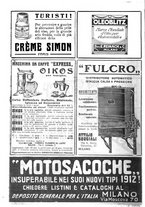 giornale/TO00196599/1912/unico/00000340