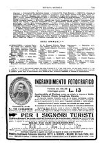 giornale/TO00196599/1912/unico/00000341