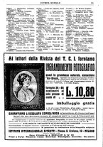 giornale/TO00196599/1912/unico/00000345